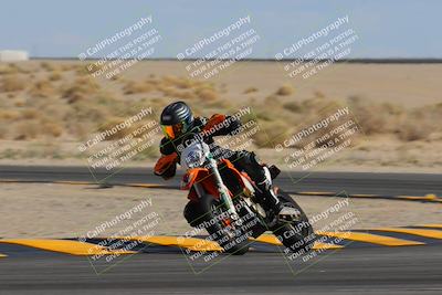 media/Mar-11-2023-SoCal Trackdays (Sat) [[bae20d96b2]]/Turn 16 (145pm)/